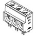 0399200511Molex