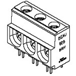 0399200510Molex