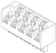 0399400203Molex