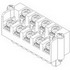 0399400406Molex