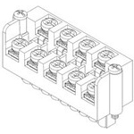 0399400412Molex