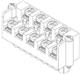 0399400421Molex