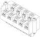 0399400511Molex