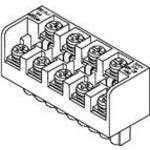 0399400504Molex