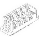0399400717Molex