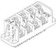 0399410706Molex