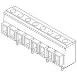 0399500108Molex