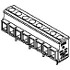 0399600106Molex