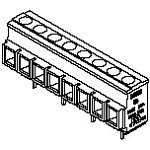 0399600710Molex