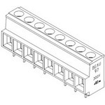 0399700312Molex