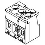 0399800308Molex