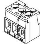 0399800410Molex