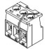 Molex 0399900418