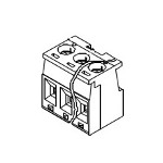 0399900303Molex