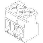 0399900308Molex