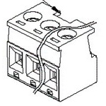 0399910311Molex