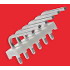 0417720464Molex
