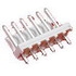 0417910901Molex