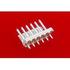 0417910861Molex