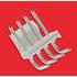 0026605180Molex