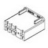 0424002001Molex