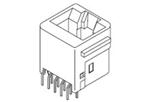 0424108650Molex