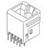 0424104264Molex