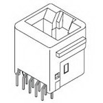 0424108362Molex