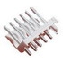 0424910227Molex