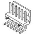 Molex 0424920340