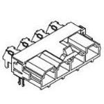 0428202243Molex