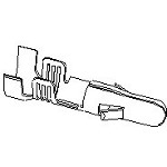 0428244001Molex