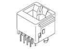 0428784408Molex