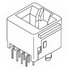 Molex 0428786554