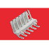 0428920083Molex