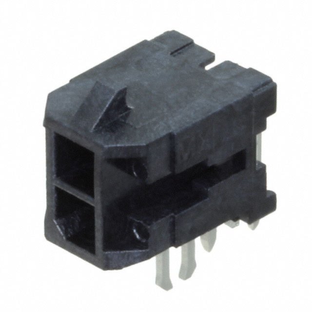0430450223Molex