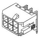 0430452211Molex