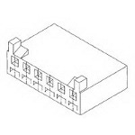 0430610004Molex