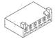 0430610011Molex