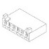 0430610021Molex