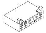 0430610023Molex