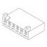0430613008Molex