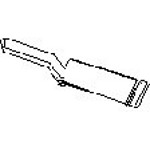 0430800001Molex