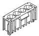0431601304Molex