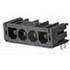 0431604103Molex