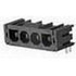 0431604106Molex