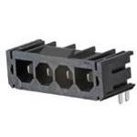 0431605103Molex