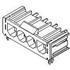 0431605104Molex