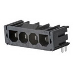 0431605106Molex
