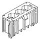 0431601303Molex
